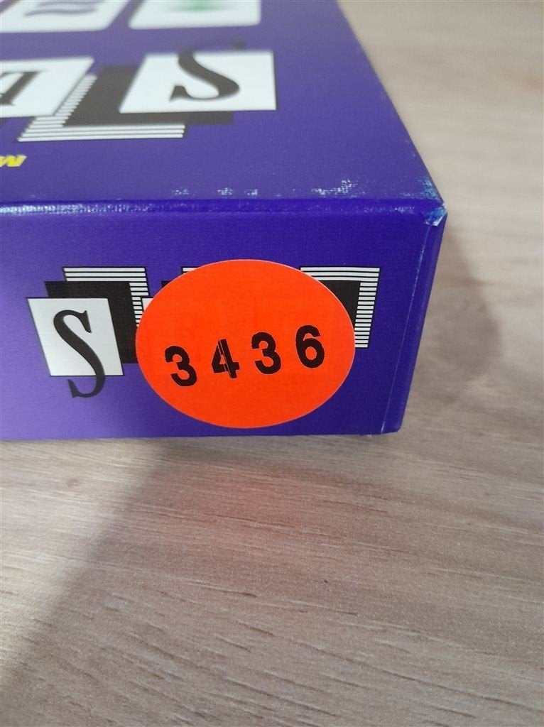 set - 999 games - s3436, Verzenden, Zo goed als nieuw