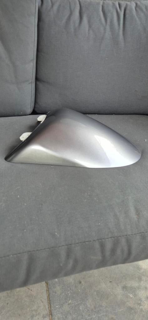 Duo Seat Kapje Suzuki M800 (2012) buddyseat, Ophalen