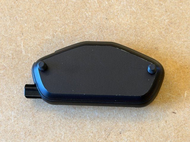 Peak Design Capture v3 Camera Clip – Occasion, Tarwestraat 29, Nieuw-Vennep, 2153 GE, NL, Overige typen, Transcontinenta B.V.