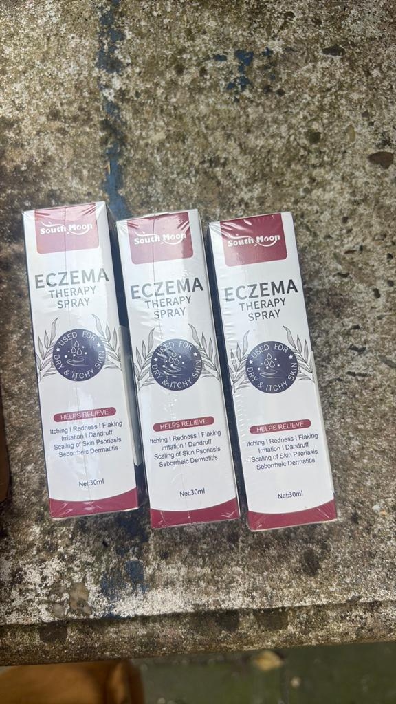 Creme voor psoriasis, Ophalen of Verzenden, Nieuw, Bodylotion, Crème of Olie