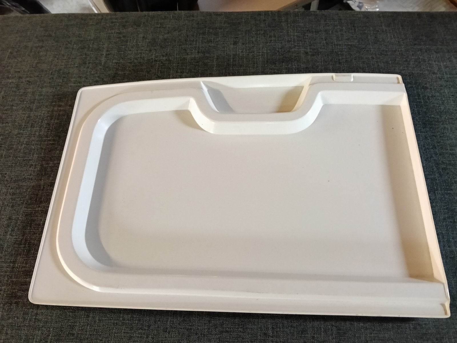 Vw T5 California accessoires, Ophalen, Zo goed als nieuw