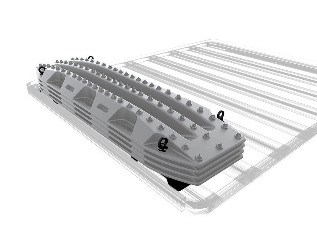 Front Runner Maxtrax Zandplaat Montage Kit Roof Rack Accesso, -, Verzenden, -, Nieuw