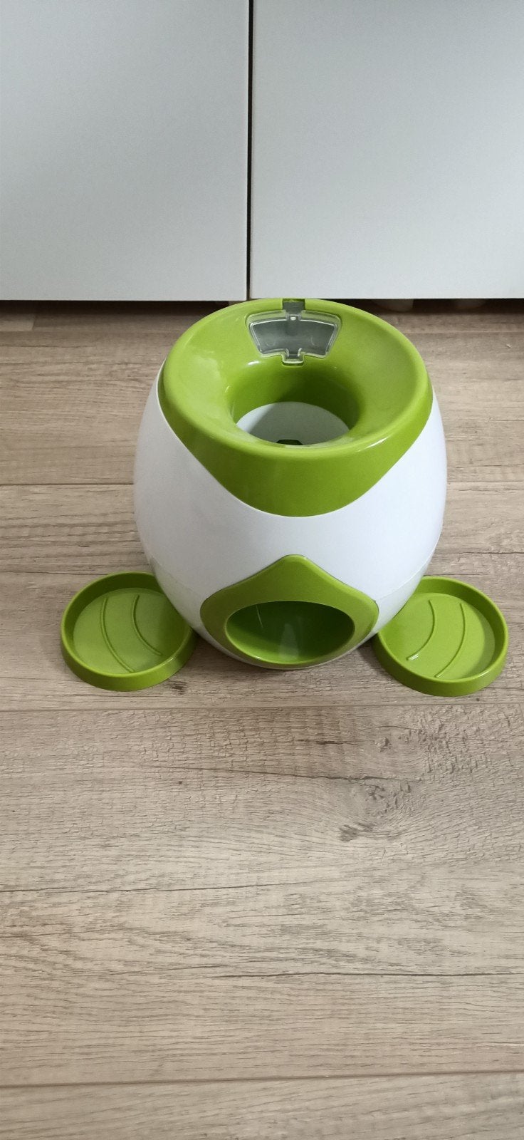 Beloningsspel hond, Ophalen of Verzenden