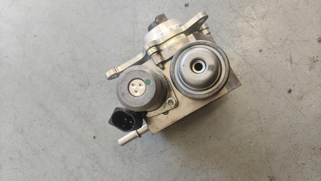 Hogedruk Benzinepomp citroen Peugeot mini, Ophalen of Verzenden, Gebruikt