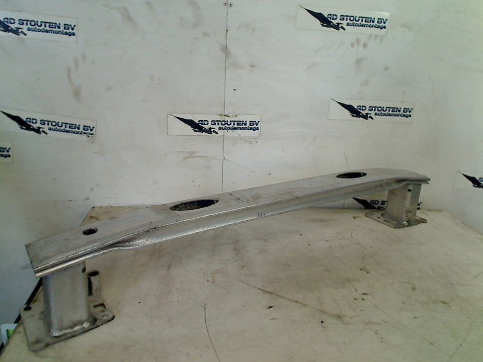 Bumperbalk Achter Opel Vivaro (2020-09/2024-03), Gebruikt, Bahnhofsplatz, Rüsselsheim am Main 65423, , Duitsland, Opel, Opel Automobile GmbH