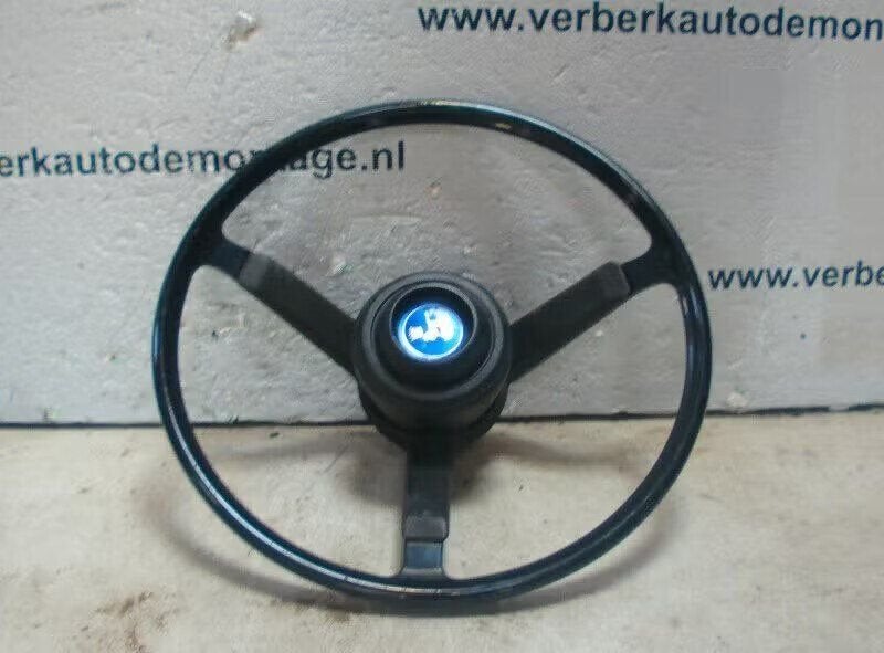 STUUR Sunbeam Rapier Fastback 1725cc (01-1970/-) (880274), Gebruikt, Ophalen of Verzenden, Info@VerberkAutodemontage.nl, Overige automerken
