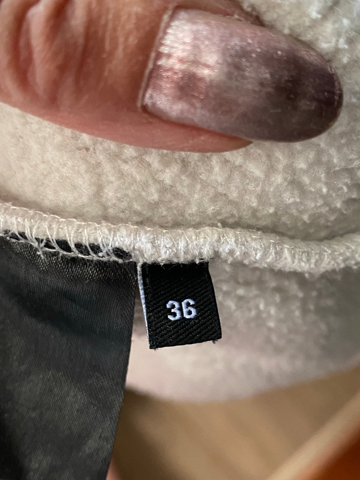 Isabel Marant Étoile hoodie maat 38, Ophalen of Verzenden, Gedragen, Maat 38/40 (M), Grijs