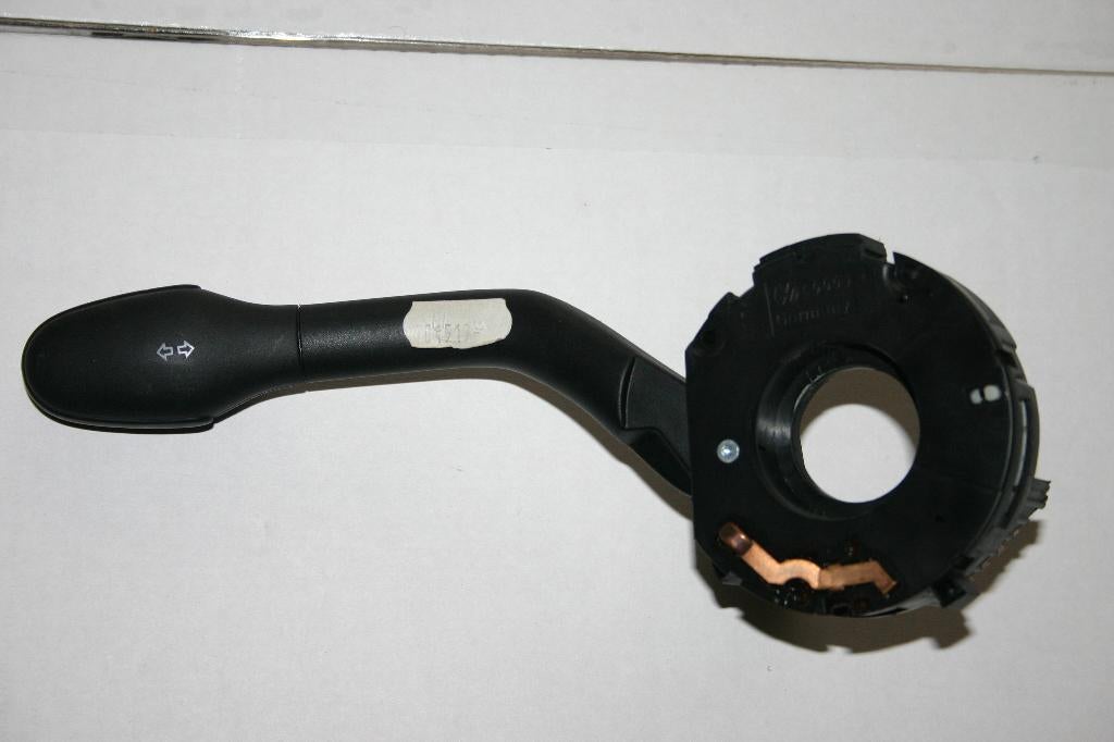 Stuurkolomschakelaar, Knipperlichtschakelaar VW T4 7D0953513, Auto-onderdelen, Dashboard en Schakelaars, Ophalen of Verzenden