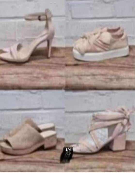 ACTIE! Kenneth Cole - Leren schoenen diverse modellen, Overige kleuren, Nieuw, Ophalen of Verzenden, X