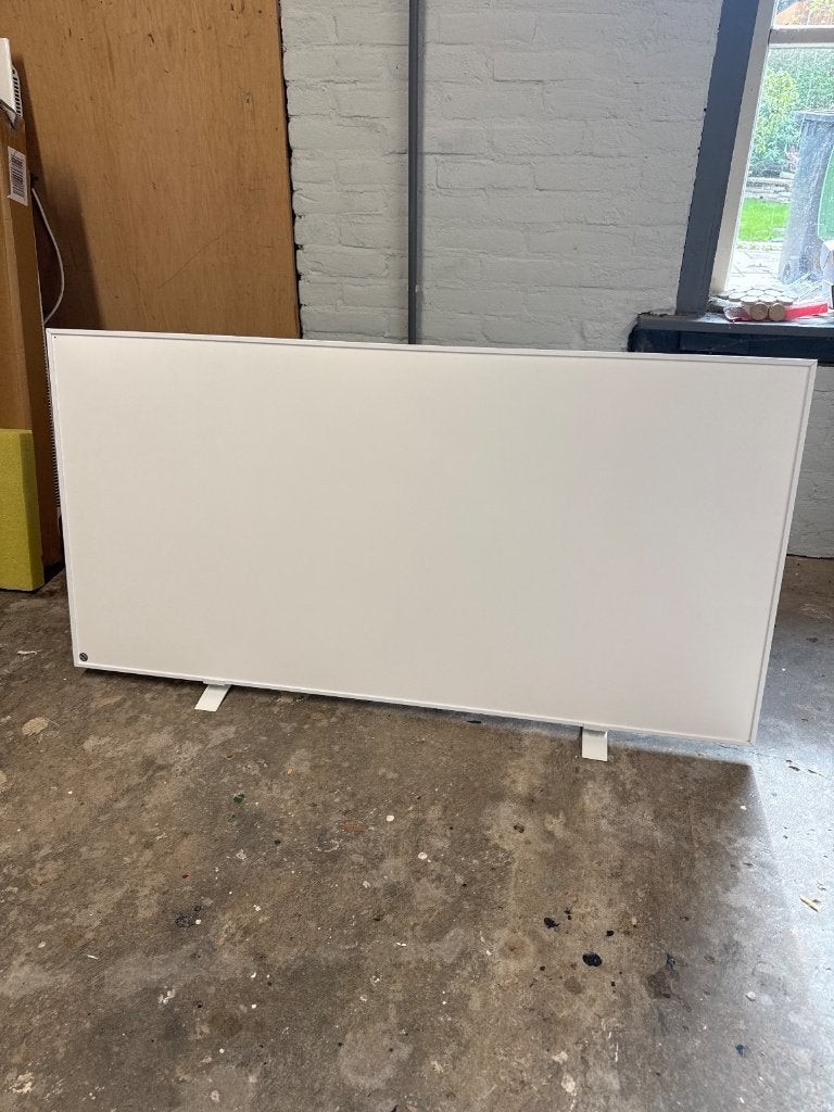 Partijhandel Infrarood Paneel 700W WiFi | 30 stuks, 30 tot 80 cm, Overige typen, Ophalen of Verzenden, Zo goed als nieuw