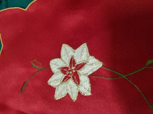 Kerstpakje voor kind 12/24 maanden [a605, Ophalen of Verzenden, 'T Olde Gre-j, Info@toldegrej.nl, Endepoelstraat 20f Didam