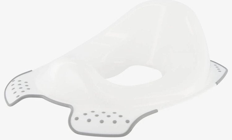 Toilet verkleiner hema nooit gebruikt, Kinderen en Baby's, Ophalen, Overige typen, Hema