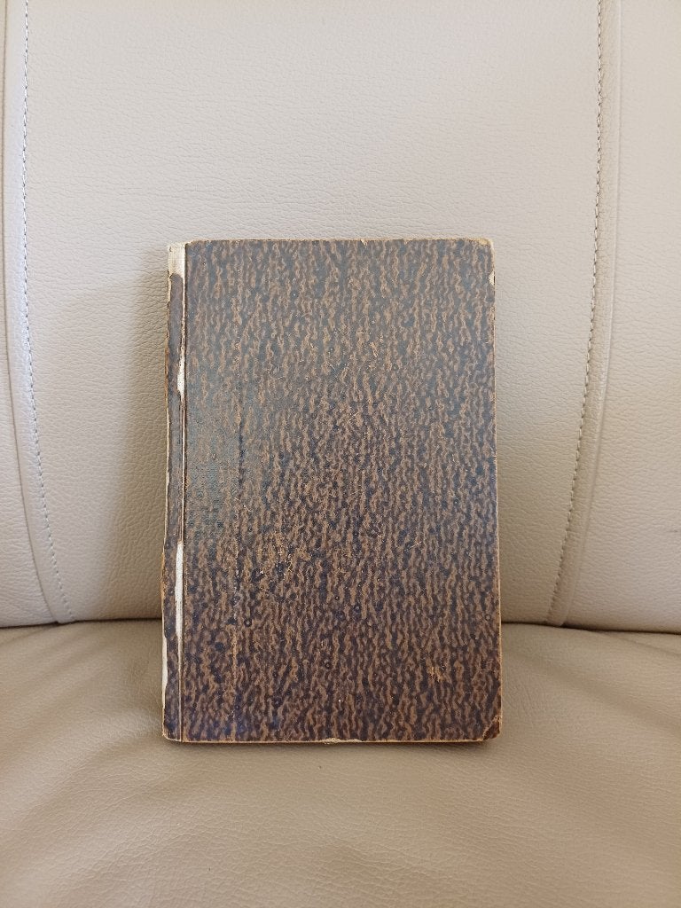 Zeldzaam oud boek: Bestieringe voor des Heeren Kinderen, Boeken, Godsdienst en Theologie, Martinus Westerhout, Christendom | Katholiek
