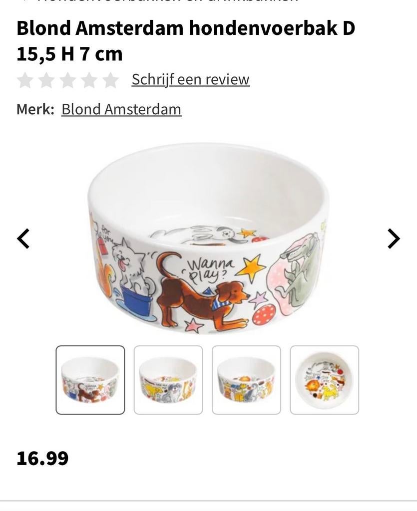 Hondenspullen 🐕 Veel nieuwe > geen losse verkoop > Koopje !, Dieren en Toebehoren, Honden-accessoires, Ophalen, Nieuw