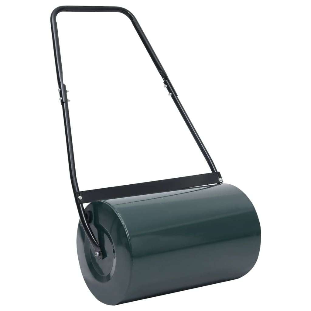 Gazonroller gazon roller rollen 50 L 63 cm GRATIS BEZORGD!, Overige merken, Verzenden, Nvt, Nvt