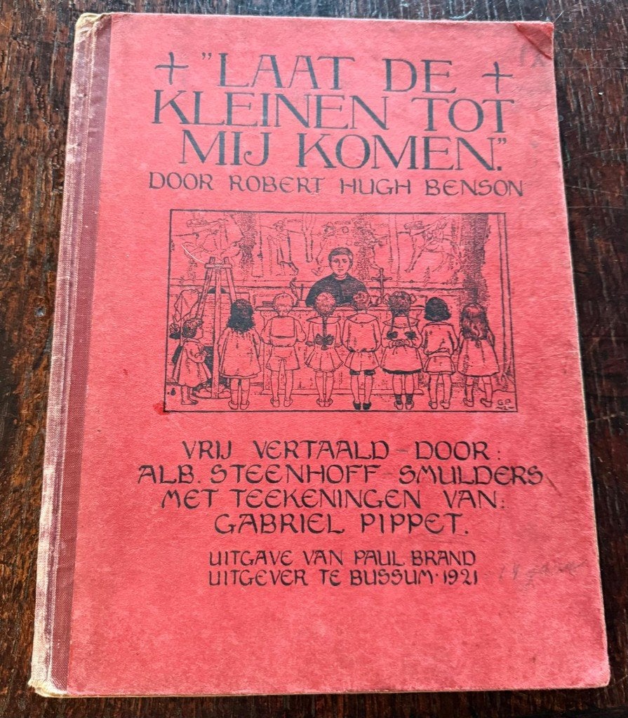 boeken, Ophalen of Verzenden, Gelezen, Fictie algemeen
