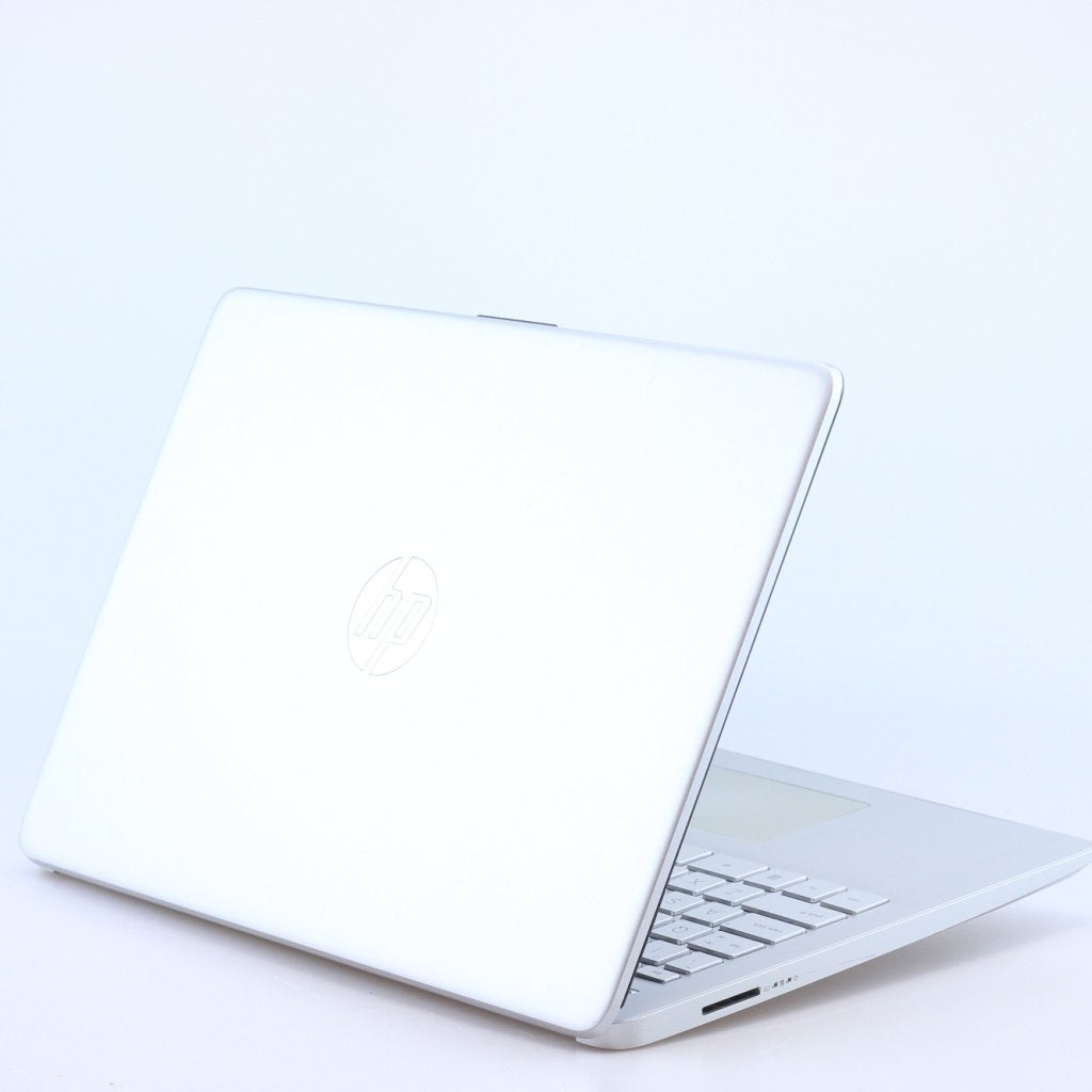 HP 14S-DQ5959ND i5-1235U/16GB/512GB SSD Win 11, HP, Zo goed als nieuw, Support@hp.com, 1501 Page Mill Road
Palo Alto, CA 94304
USA