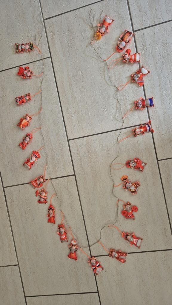 kind voetbal AH hamster, Verzamelen, Supermarktacties, Albert Heijn, Ophalen