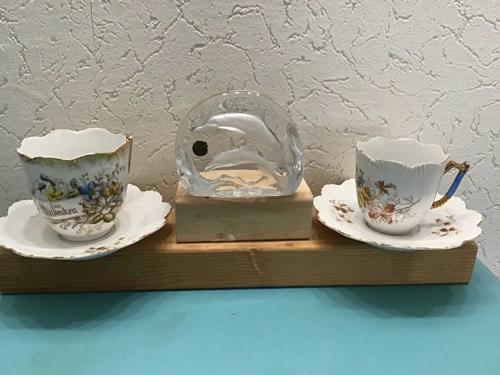 Div spulletjes, Ophalen of Verzenden