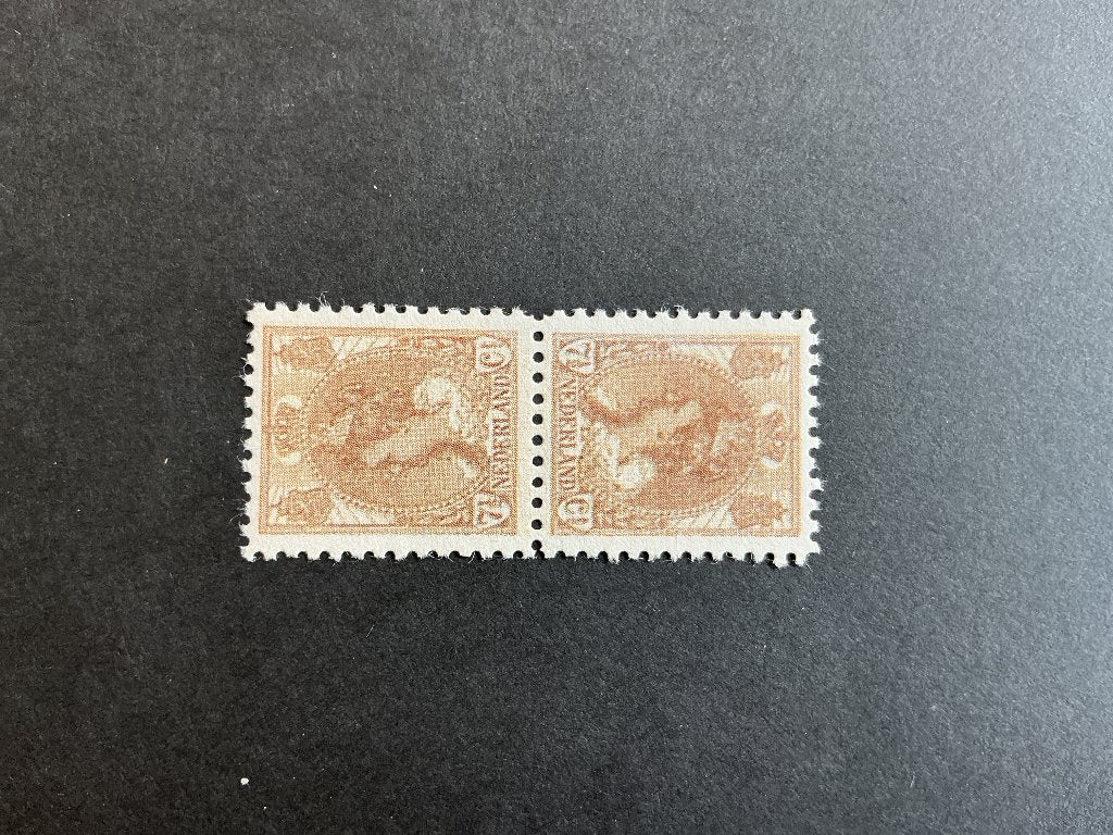 61-B. Facsimile, Verzenden, Na 1940, Postfris