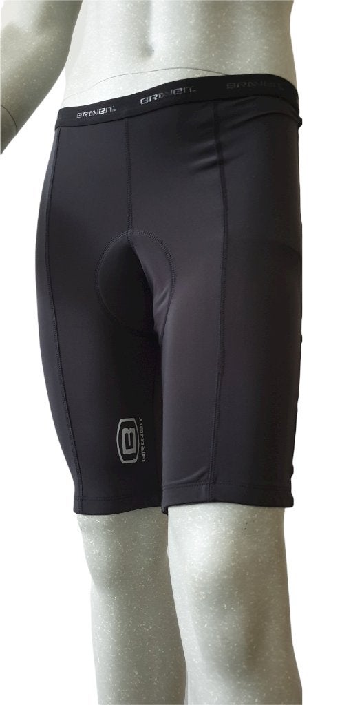 Fietsbroek / Force Shorts BRAVE IT Heren Maat XL KOOPJE!!!, Heren, Nieuw, Ophalen of Verzenden, Bovenkleding