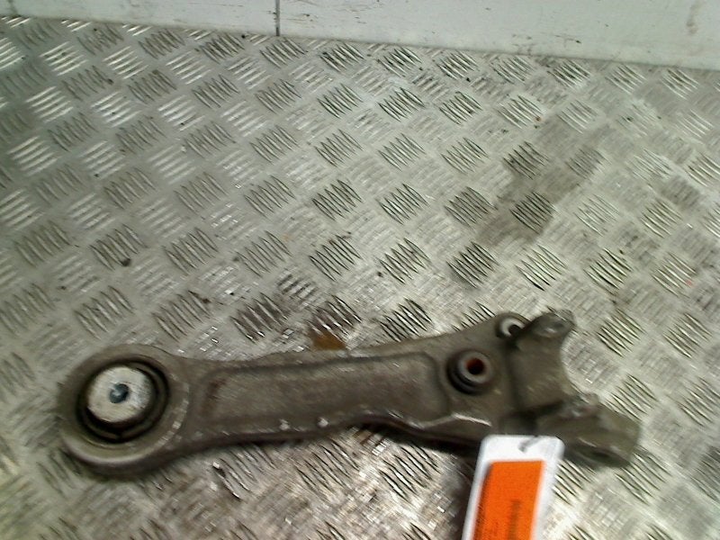 Draagarm Rechts Voor Onder Jaguar S-type (X200) 2006, Gebruikt, Campus Kronberg 7, Kronberg im Taunus 61476, , Duitsland, Jaguar