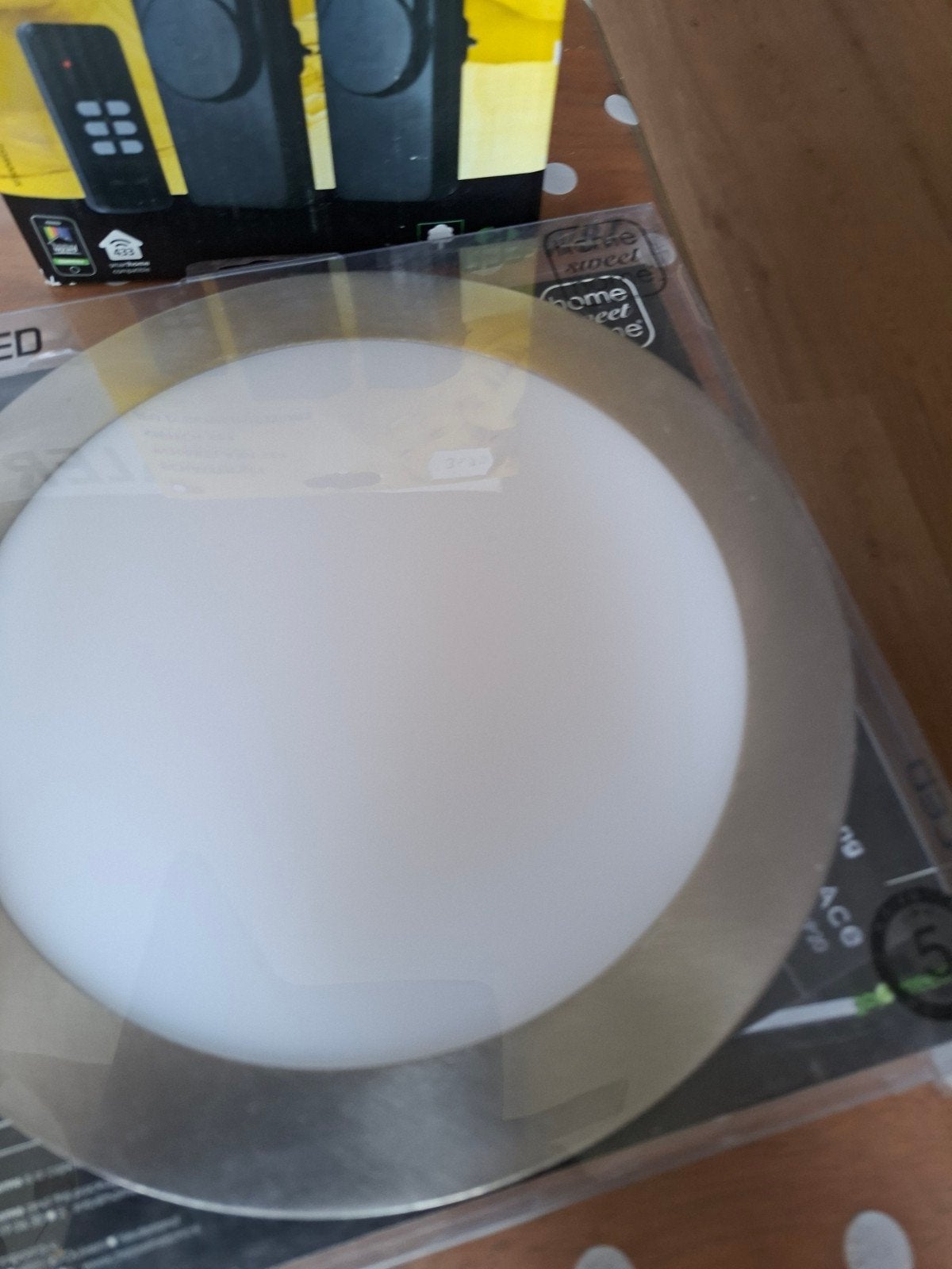 Diverse nieuwe LED lampen per stuk, Huis en Inrichting, Lampen | Losse lampen, Ophalen of Verzenden, Nieuw, 10 tot 30 watt, Led-lamp