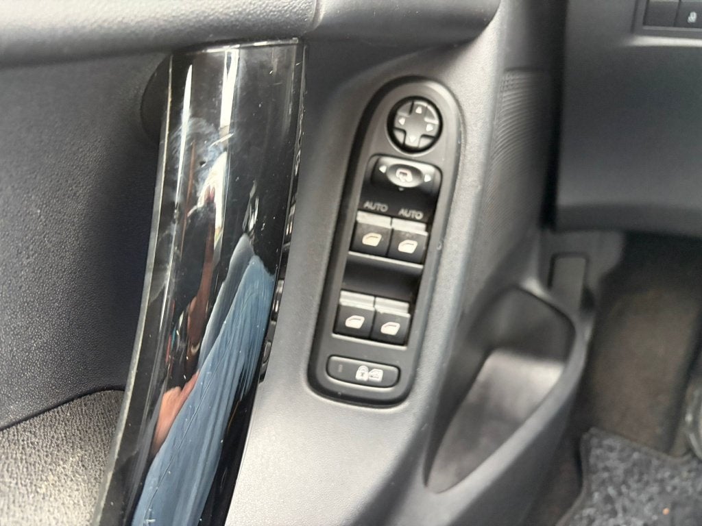 Foto 20 van Citroën C3 1.2 VTI 60KW/82PK 2014 ZO INGERUILD ZO WEG PRIJS