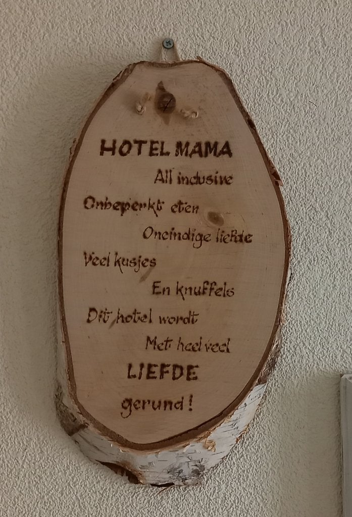 Gratis ophalen diverse woonaccessoires, Ophalen, Gebruikt