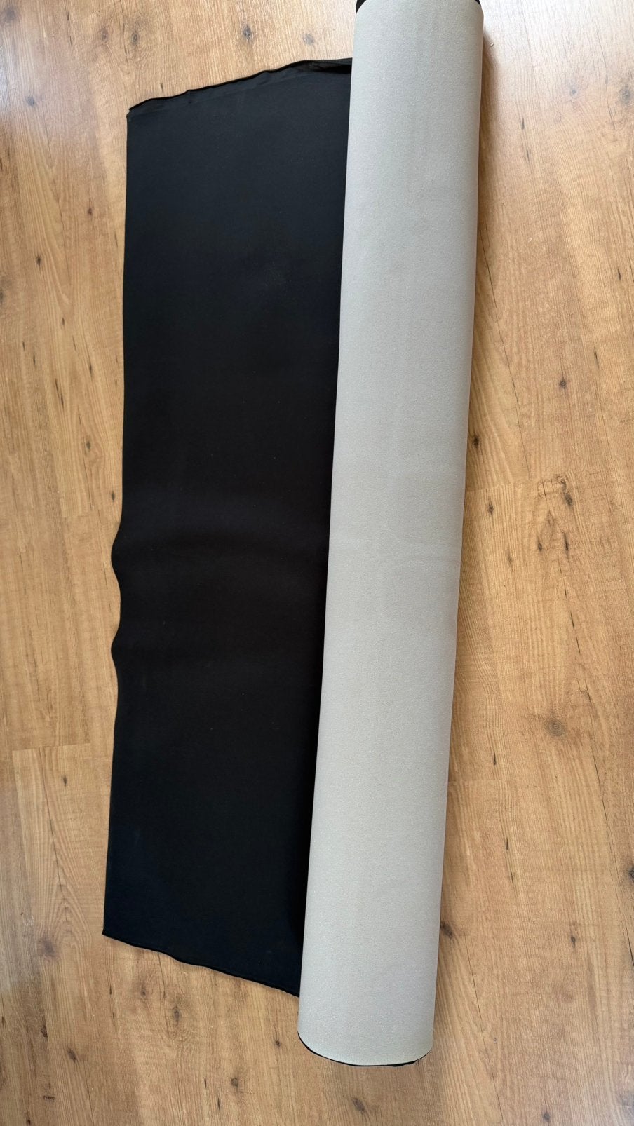 Auto hemelbekleding 2x4 meter, Ophalen of Verzenden, Nieuw