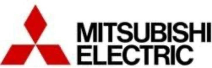 AIRCOSTUNT Mitsubishi Electric Airco *Nu Incl Gratis Wifi*, Koelen en Ontvochtigen, Nieuw, 3 snelheden of meer, 100 m³ of groter