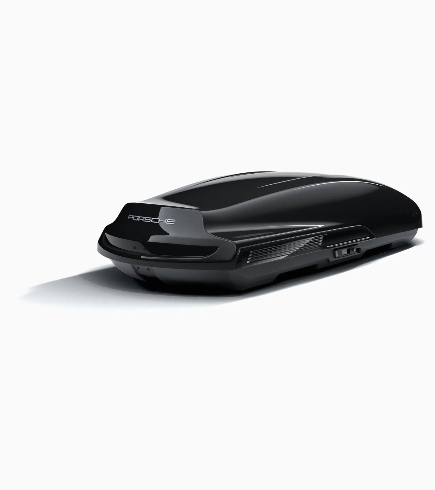 Porsche Performance-dakbox - Nieuw in verpakking, Ophalen, Nieuw