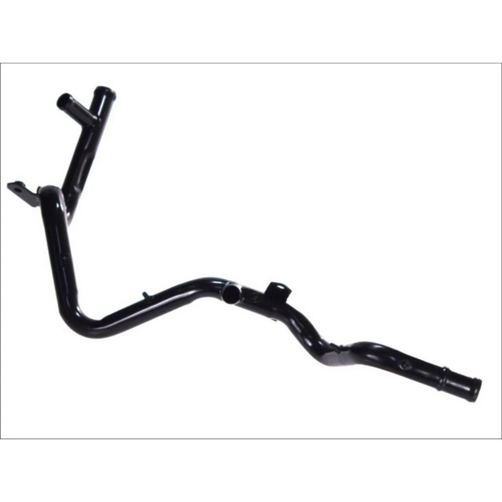 Metalen waterleiding Golf 1 en 2 met warmtewisselaar, Ophalen of Verzenden, Bolku Tuning, Info@bolku.nl, 6851TB