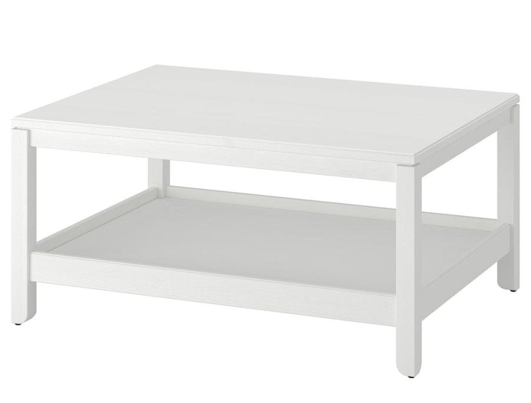 Te koop salontafel, Ophalen of Verzenden