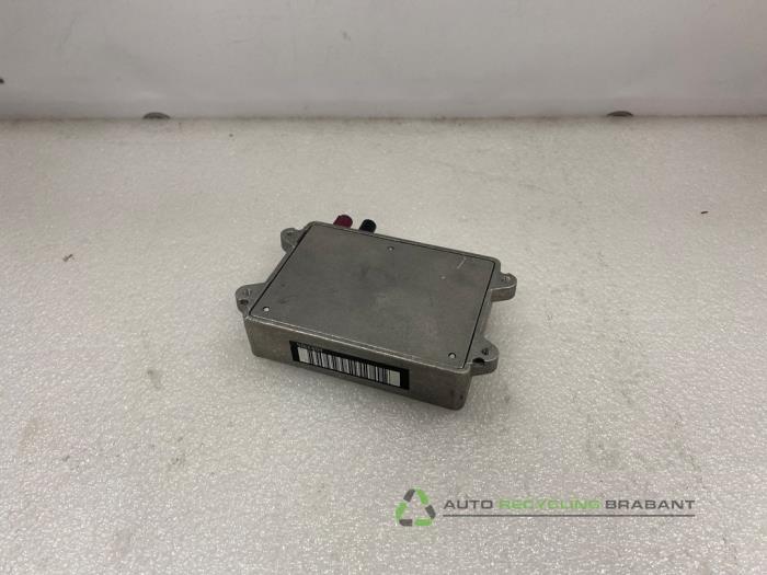 Telefoon Module van een Audi A4, Gebruikt, -, -, -
