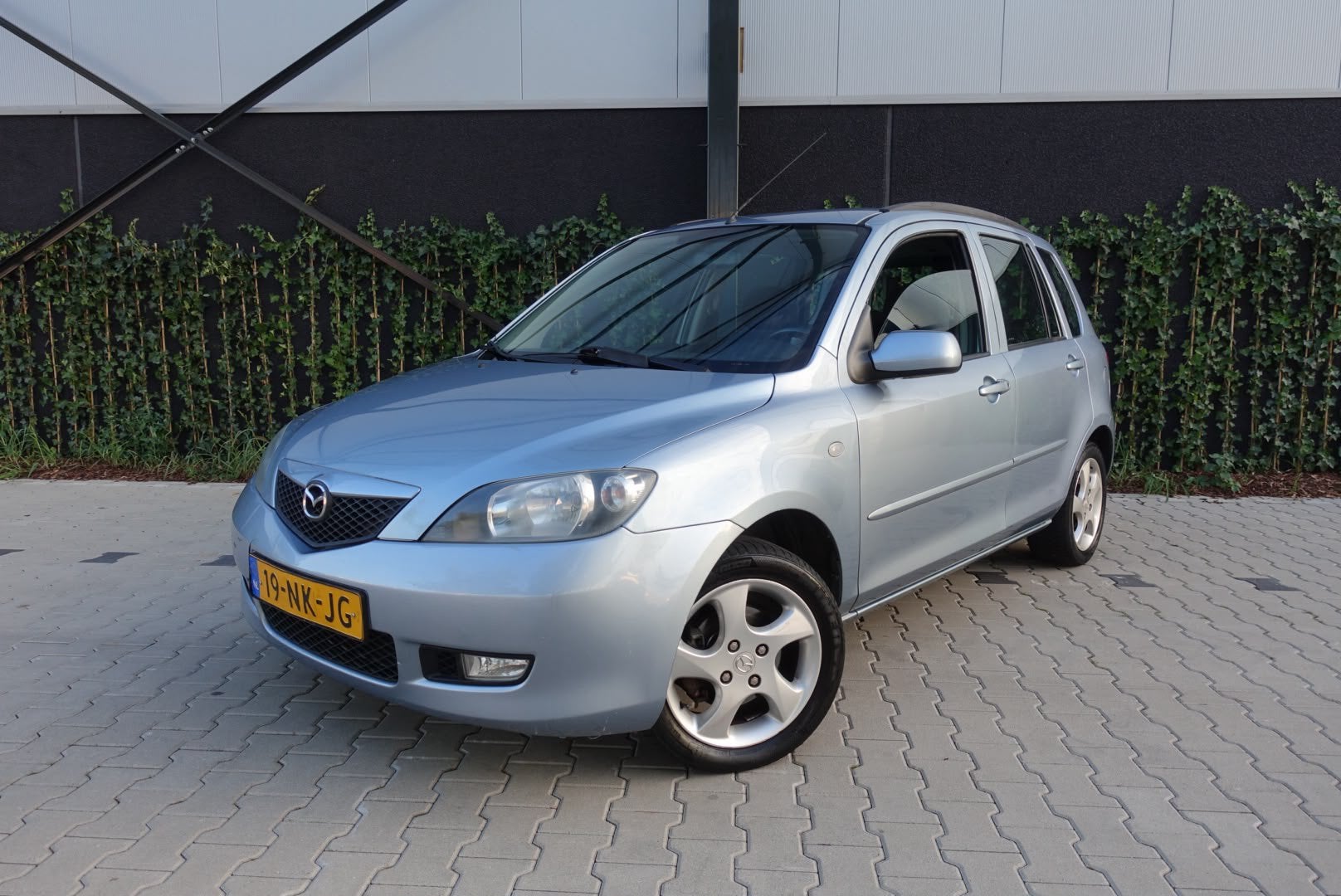 Autos Te Koop Gevraagd €250 tot €4500 Direct Geld Vrijwaring, Voorwielaandrijving, 1025 kg, 15 km/l, 40 €/maand