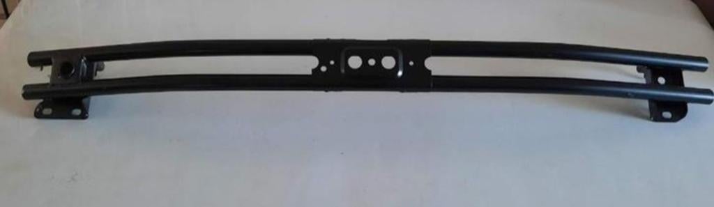 bumperbalk bumper drager suzuki swift 1.3 voor bouwjaar 2005, Ophalen, Nieuw, Suzuki