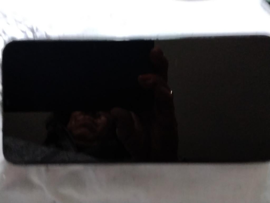 Oppo Telefoon 2jaar oud, Ophalen of Verzenden, Zo goed als nieuw, Zwart, 128 GB