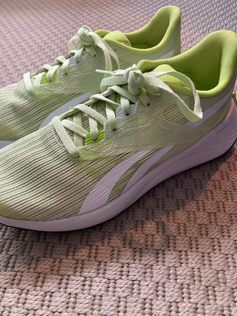 Reebok Floatride Energy 2.5 hardloopsschoen (maat 38), Sport en Fitness, Loopsport en Atletiek, Hardloopschoenen, Ophalen of Verzenden