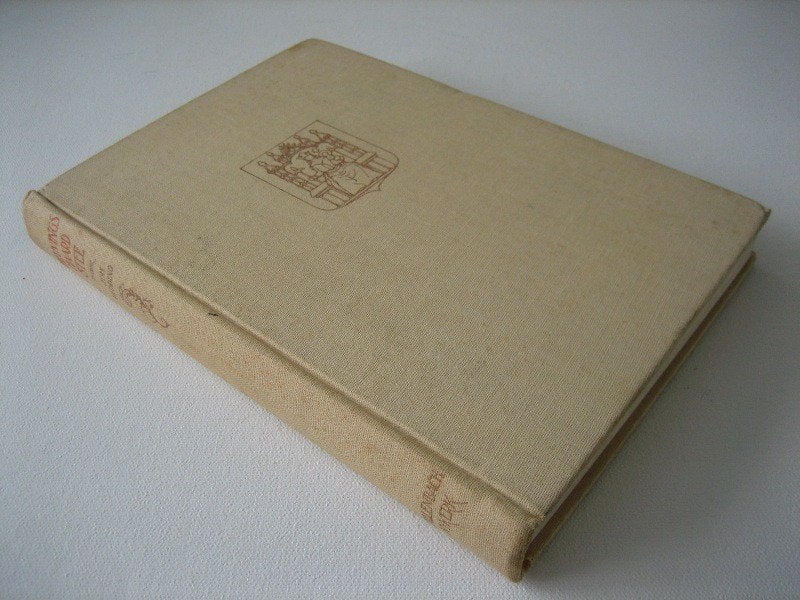 HIDDING, J: Heuvings Haardstee, Gelezen, JOH HIDDING, Ophalen of Verzenden, Nederland