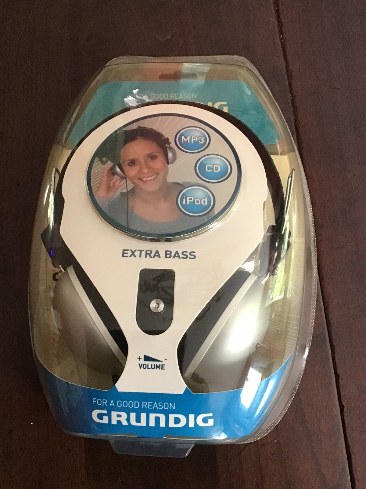 Headset, Ophalen of Verzenden, Nieuw, Overige merken