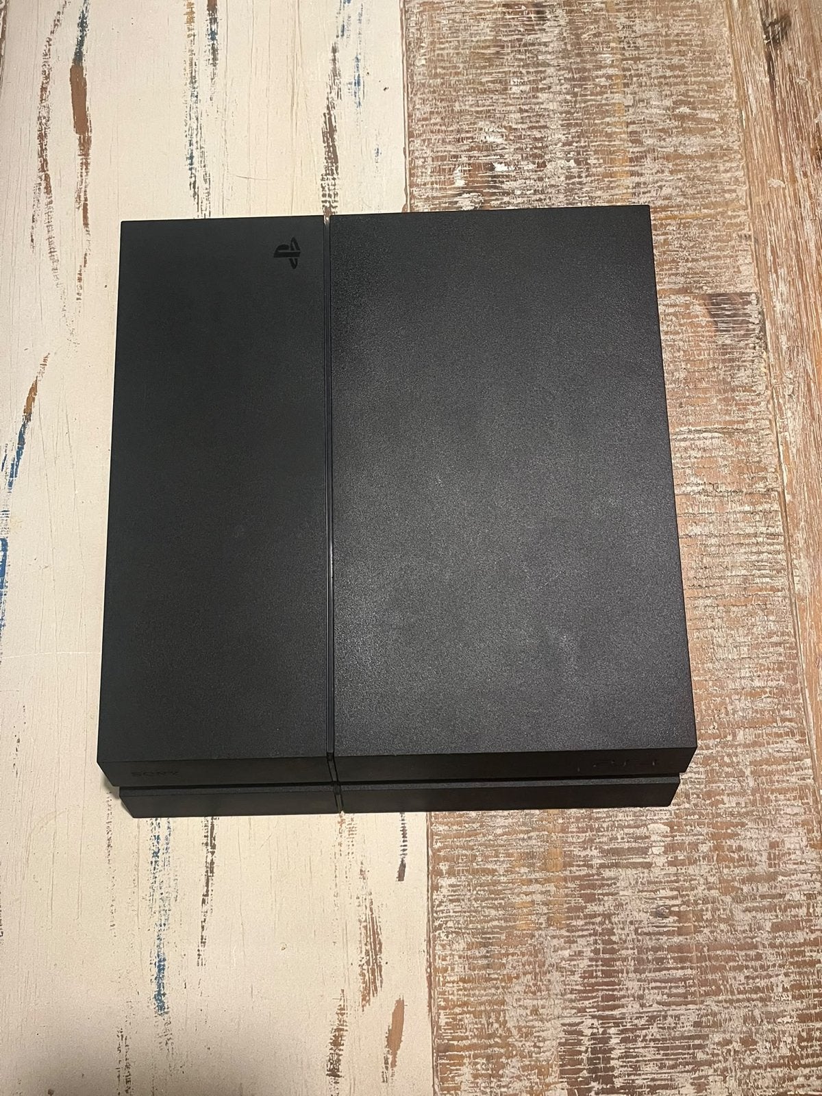 PlayStation 4 1TB Ultimate Player Edition met 7 games, Met games, Ophalen of Verzenden, Zo goed als nieuw, 1 TB