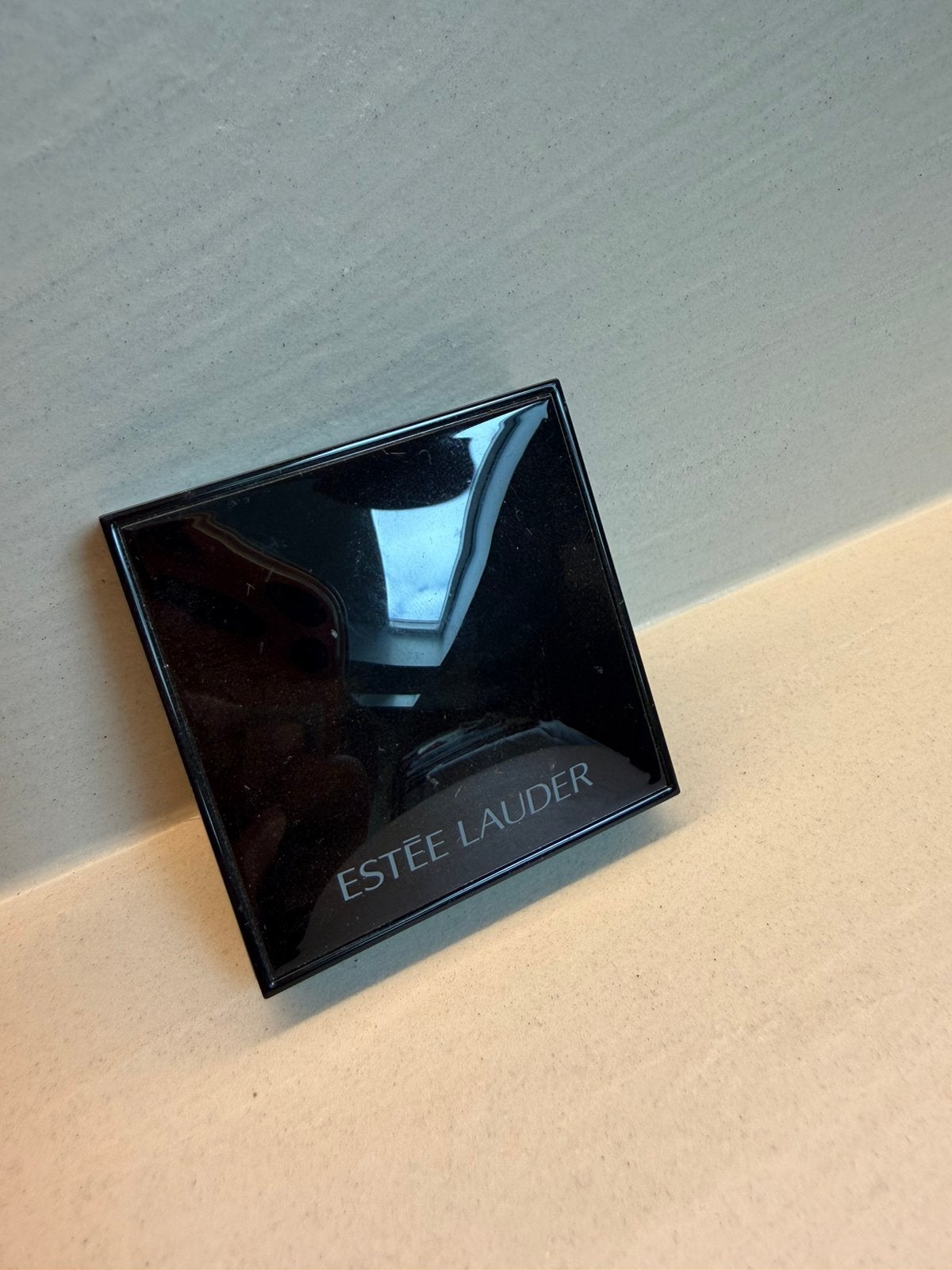 Estée Lauder Pure Color Envy, Ophalen of Verzenden, Zo goed als nieuw