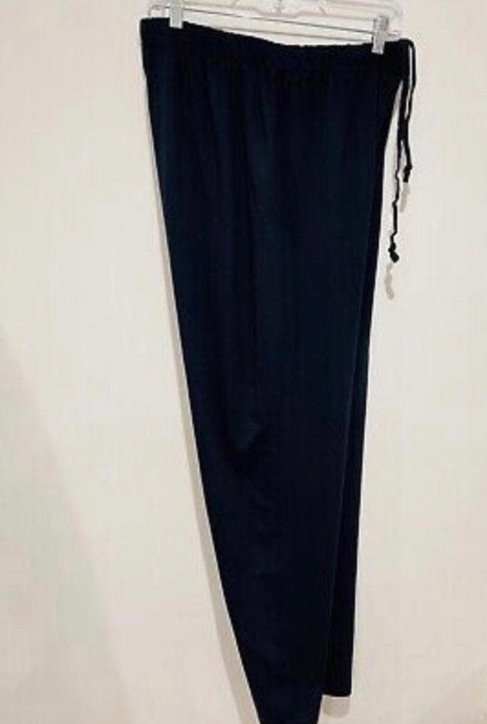 British Airways First Class Blue Pyjama M shirt +broek Nieuw, Maat 48/50 (M), Nieuw, K, K