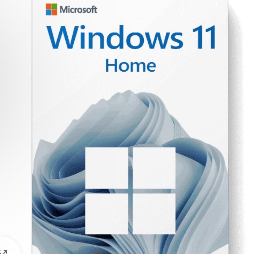 Windows 10/11 Installatie USB - Home/Professional No TPM, Computers en Software, Besturingssoftware, Nieuw, Windows, Verzenden