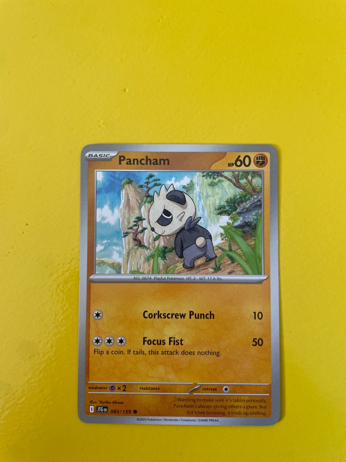 Diverse Pokémon Kaarten Collectie - Zeldzame en Glanzende, Ophalen of Verzenden, Gebruikt, Meerdere kaarten, Foil
