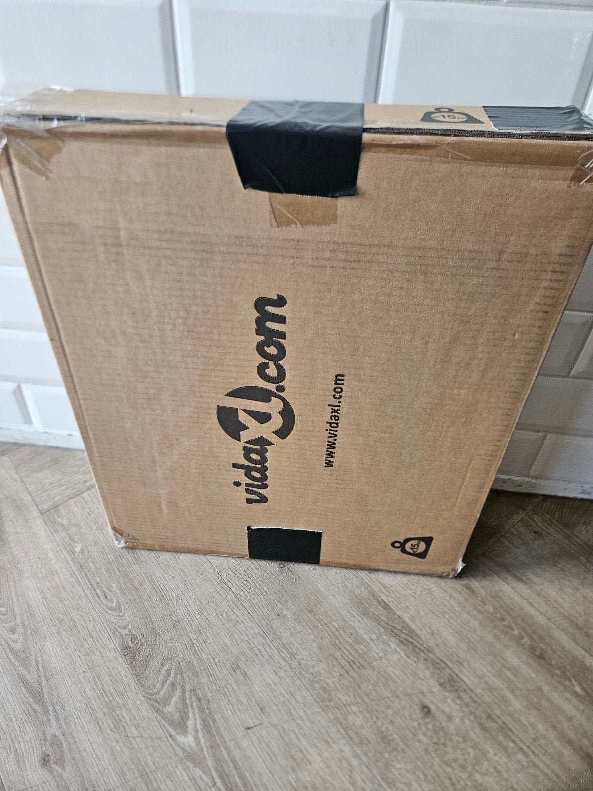 Krabpaal, Tickets en Kaartjes, Eén persoon, Cadeaubon