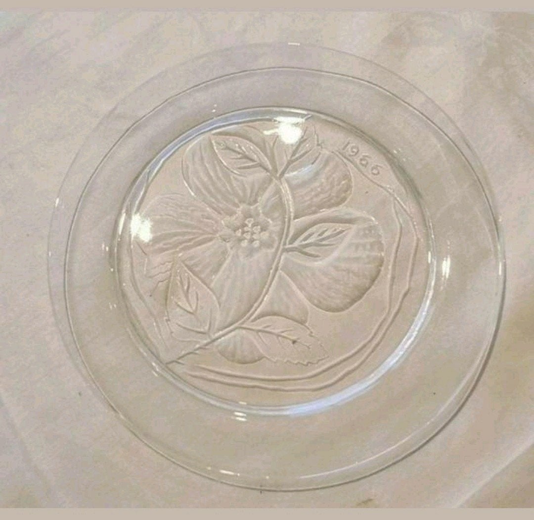 Lalique Rose de Songerie, Ophalen of Verzenden