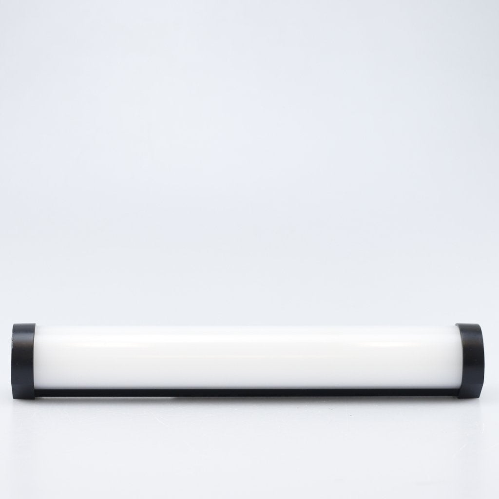 Nanlite PavoTube 2 6C Belichting, Flex Ltd., Zo goed als nieuw, https://flex.com/contact-us, Nobelstraat 10, 5807 GA Oostrum LB, Limburg, Nederland