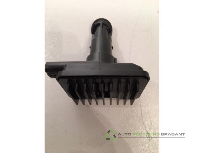 Module LED koplamp van een Mini Mini, 12 maanden garantie, -, -, Nieuw